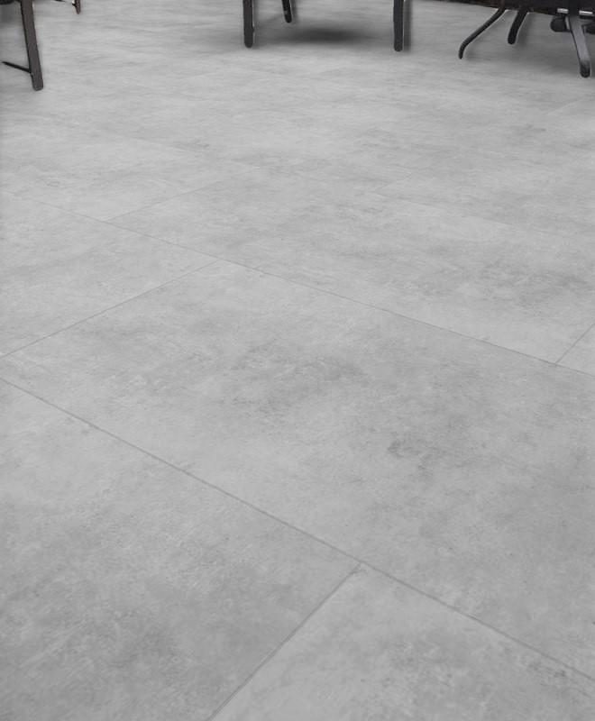 Grey Standard Paving Slab D and H Building & Landscape Supplies Glasgow